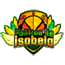 Politias de Isabela